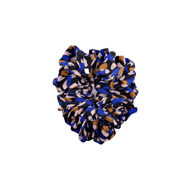 Big Scrunchie &quot;Snips&quot;